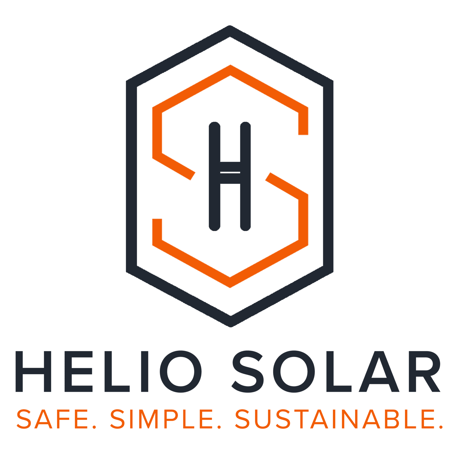 Helio Sales Team Resource Center
